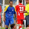 4.9.2010  VfB Poessneck - FC Rot-Weiss Erfurt  0-6_49